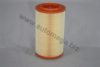 AUTOMEGA 30916064020680 Air Filter